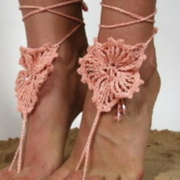 Profile photo of Nicole