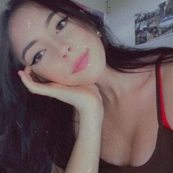 Profile photo of LolaFit