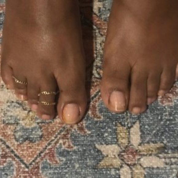 Profile photo of Morgan