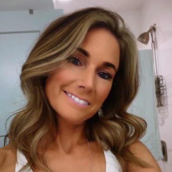 Profile photo of Jen