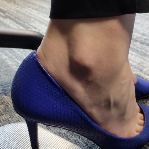 Profile photo of Belwyn