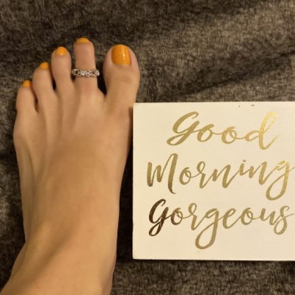 Profile photo of Mercedes