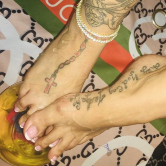 Profile photo of ThaToeHo3