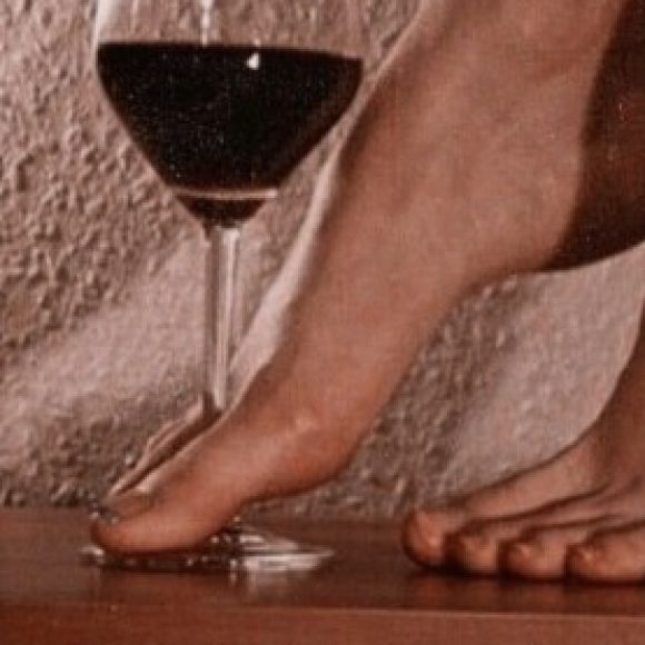 Profile photo of Natalia