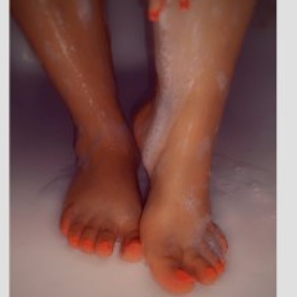 Profile photo of REDD BAE