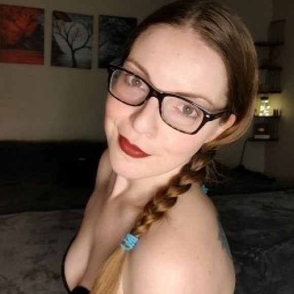 Profile photo of Bella B