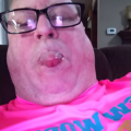 Profile photo of Daddy