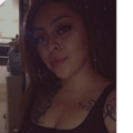 Profile photo of AshMarie