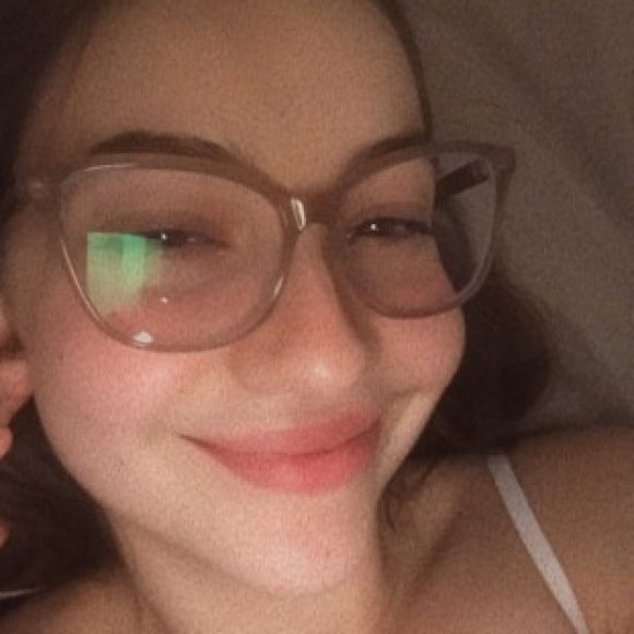 Profile photo of Astra