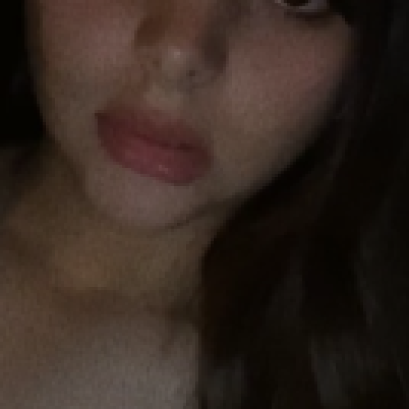 Profile photo of Katie