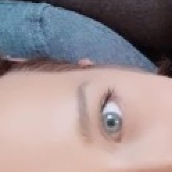 Profile photo of Emily