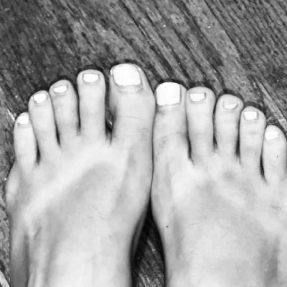 Profile photo of Millie