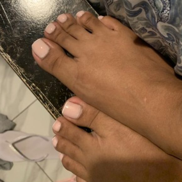 Profile photo of Kay