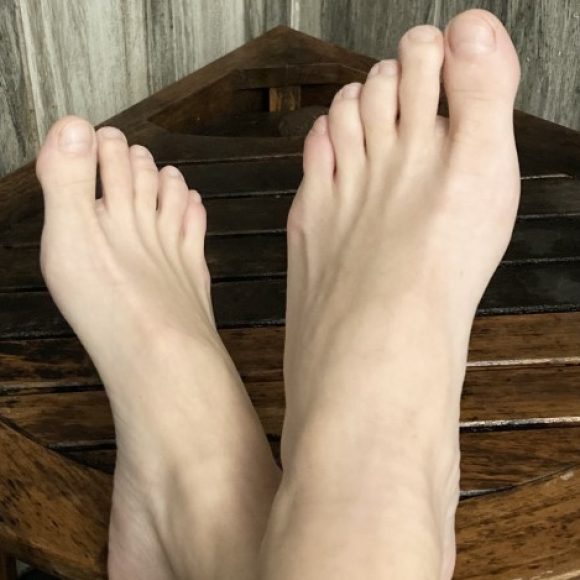 Profile photo of Grace