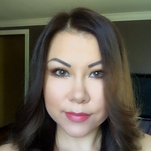 Profile photo of Marina