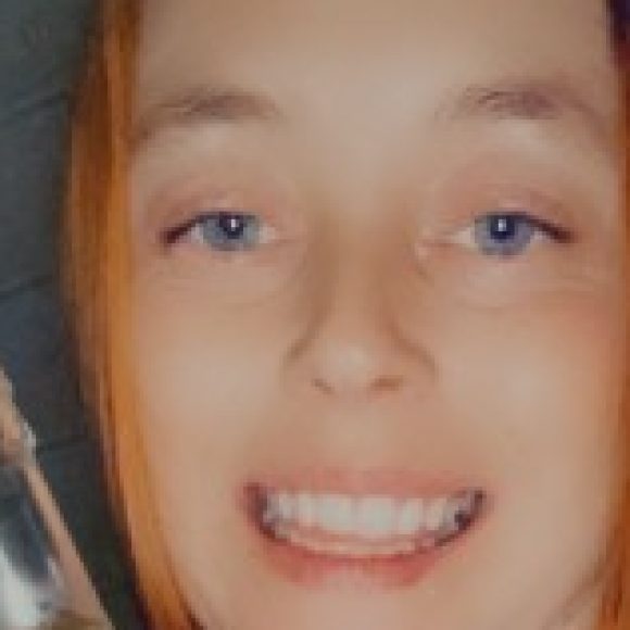 Profile photo of Kara