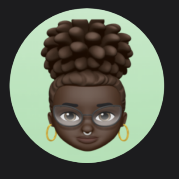 Profile photo of Kesha Keshoo
