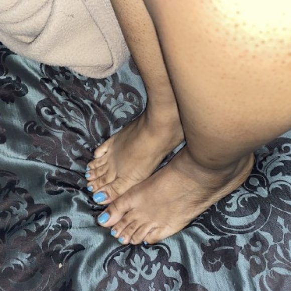 Profile photo of casey