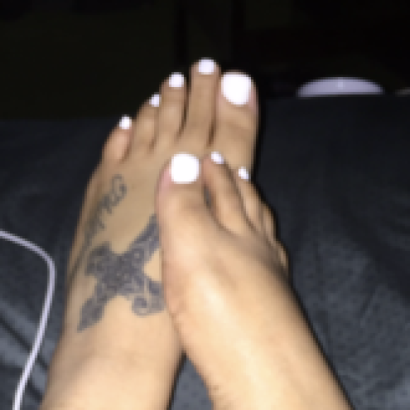 Profile photo of Terri