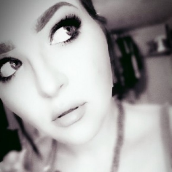 Profile photo of Kayla