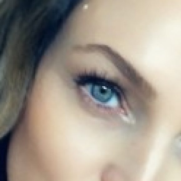 Profile photo of 💕 Pinkie 💕