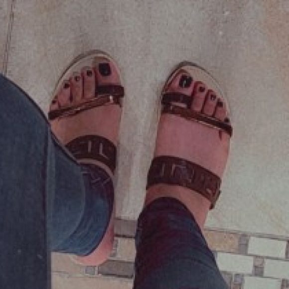 Profile photo of Nin