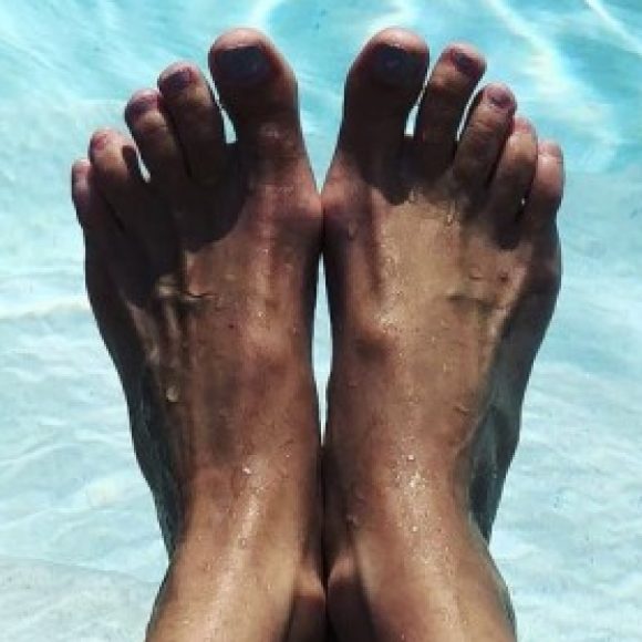 Profile photo of francesca