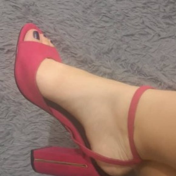 Profile photo of Jen