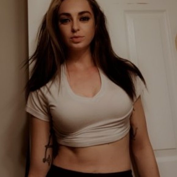 Profile photo of Sammi