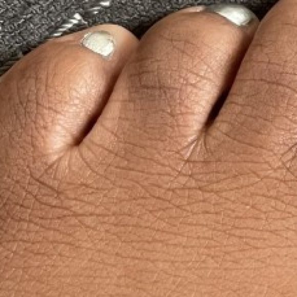 Profile photo of Mona