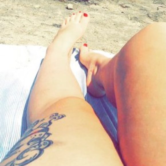 Profile photo of Juniper