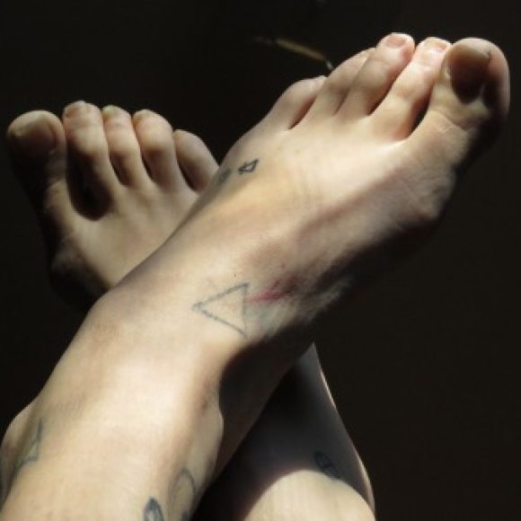 Profile photo of Ainsley