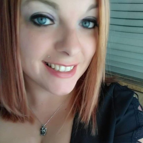 Profile photo of Emily