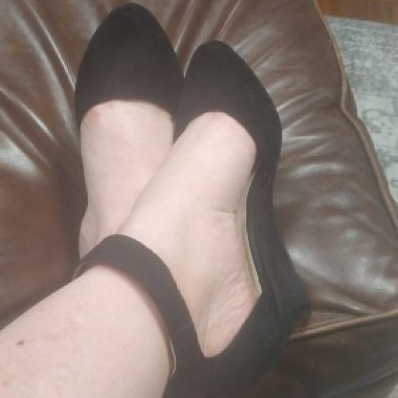 Profile photo of Vixen