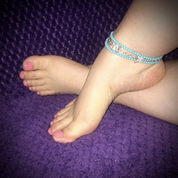 Profile photo of Tricia