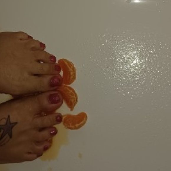 Profile photo of Megan