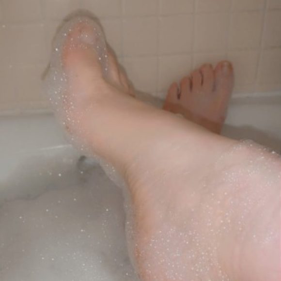 Profile photo of Mina