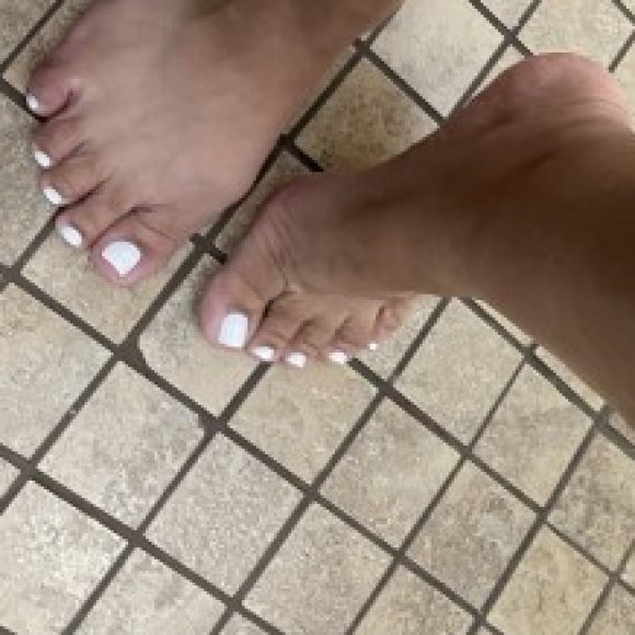 Profile photo of Charlene