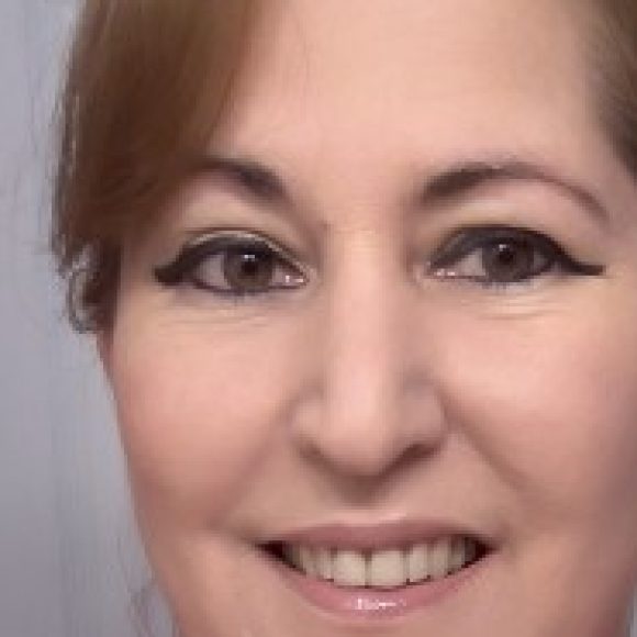 Profile photo of Anita