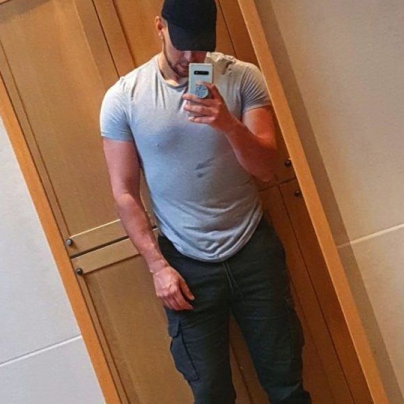 Profile photo of Noah