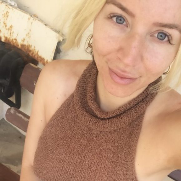 Profile photo of Jessica