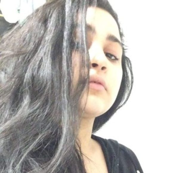 Profile photo of Alexis Rivera