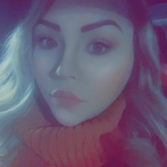 Profile photo of Joy