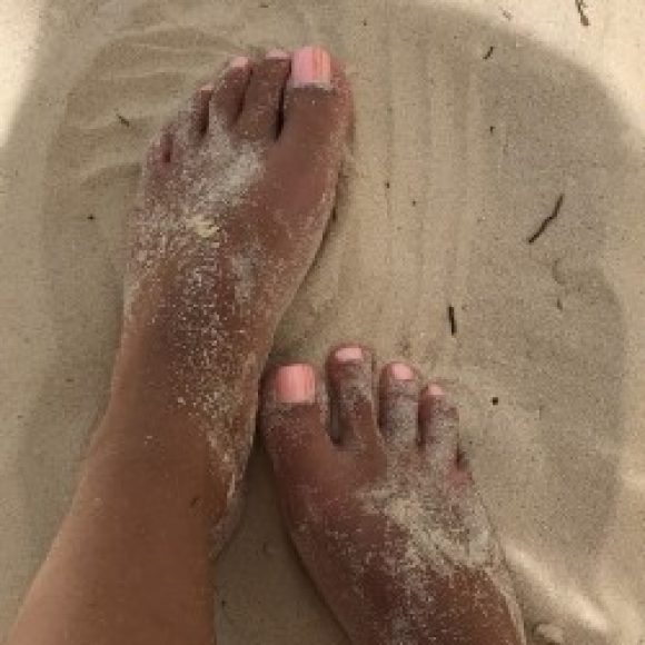 Profile photo of Jacky