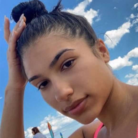 Profile photo of Tif B