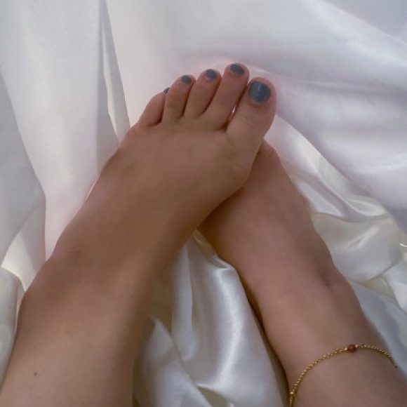 Profile photo of Deditos