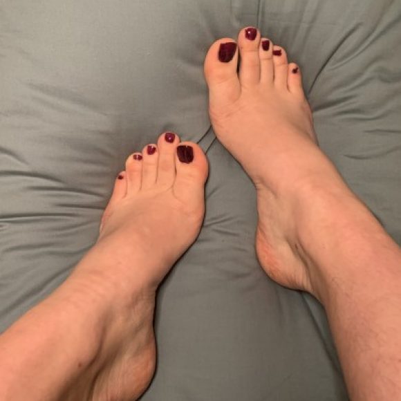 Profile photo of Magenta Hayes