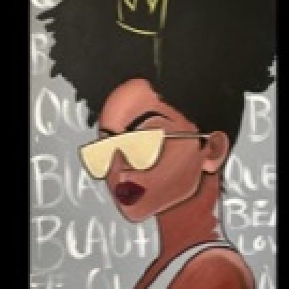 Profile photo of Cee