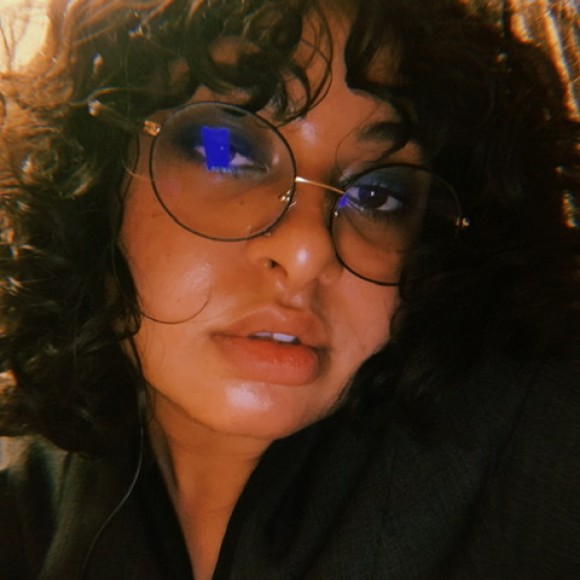 Profile photo of Tori