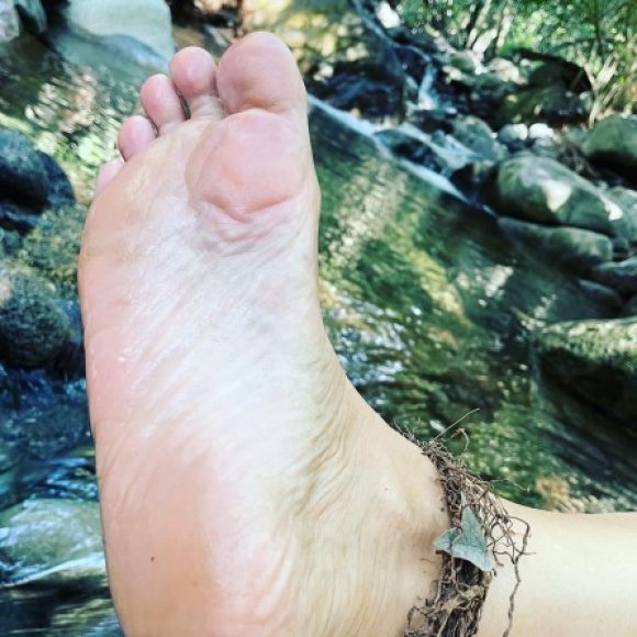 Profile photo of Moana